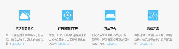 目前最好的酒店管理系统,免费的酒店管理系统哪个好用