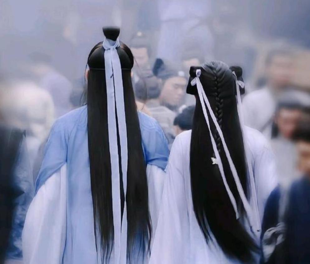 闃块噷宸村反鍏ヨ偂鑺掓灉瓒呭獟,闃块噷鍏ヨ偂鑺掓灉tv鍊煎灏戦挶