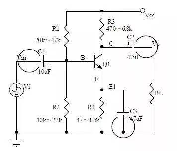 100个经典电路讲解视频,经典模拟电路100例