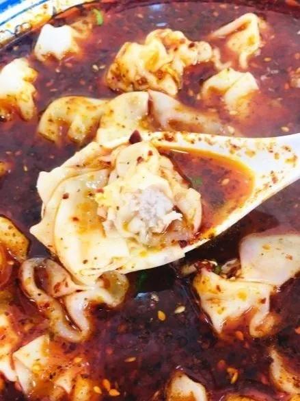 这个夏天美食打卡,这个夏天吃到的美食