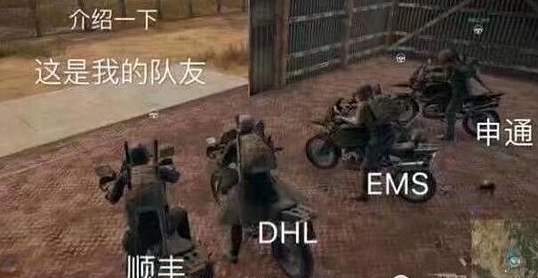 绝地求生国服免费宝箱,绝地求生最新活动箱子