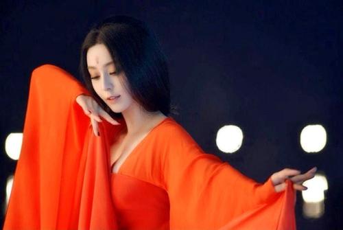 李唐盛世的衰败,李唐灭亡的真实原因