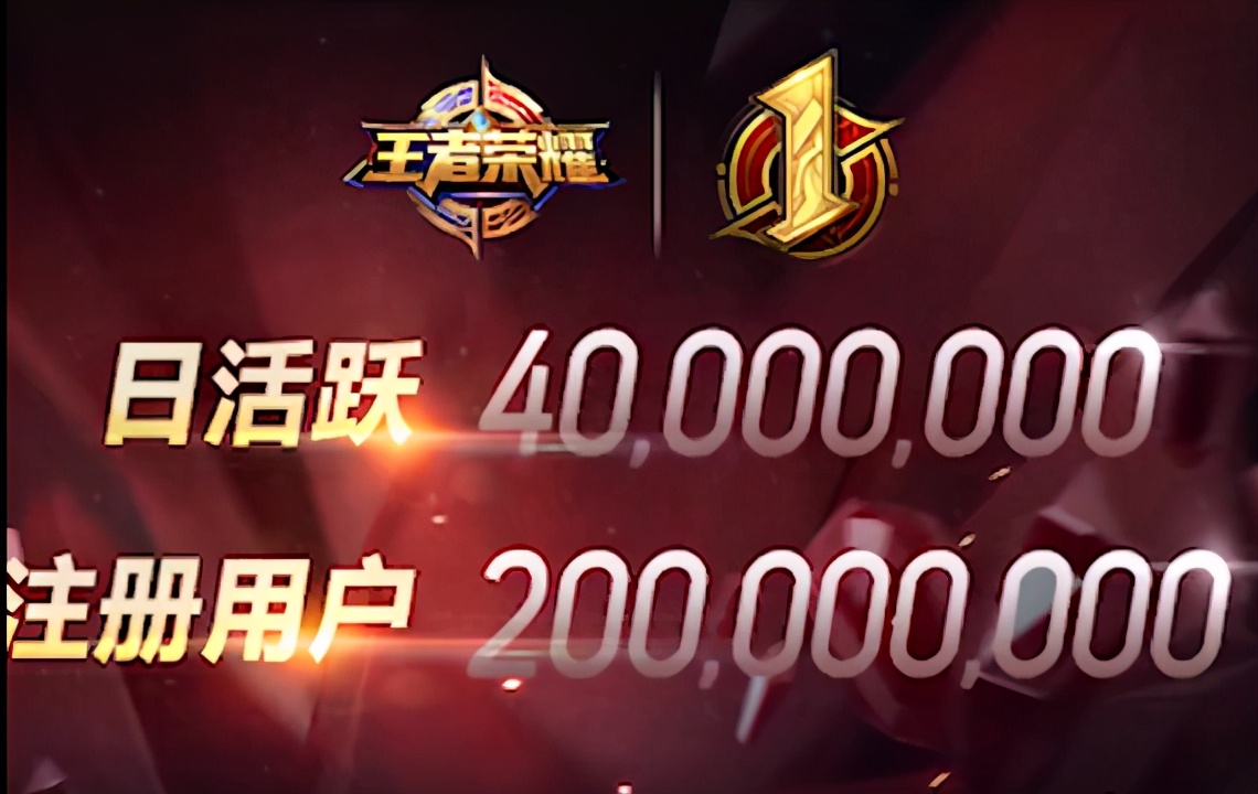 玩王者荣耀真的能月入过万吗,王者荣耀有多挣钱