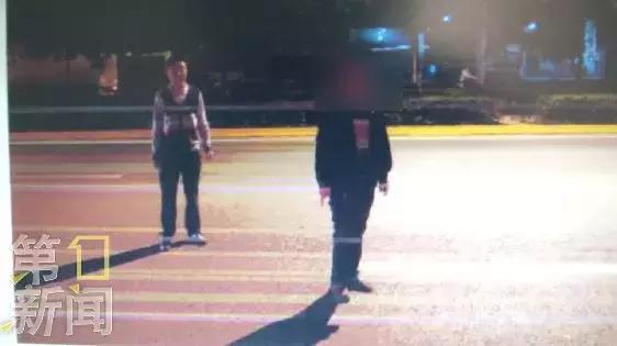 你还敢坐黑车吗,你还敢坐摩托车吗