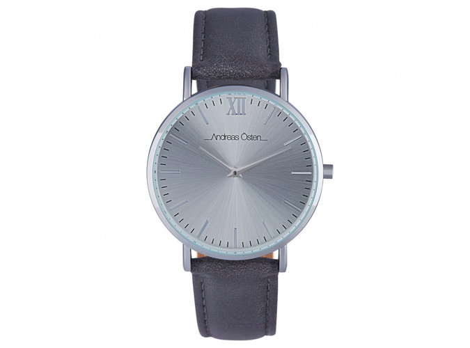 英国性价比手表,100块钱最好的智能手表