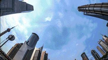 大龄剩女跟父母挤一张床,25㎡奇葩户型被他改出观景豪宅,超羡慕