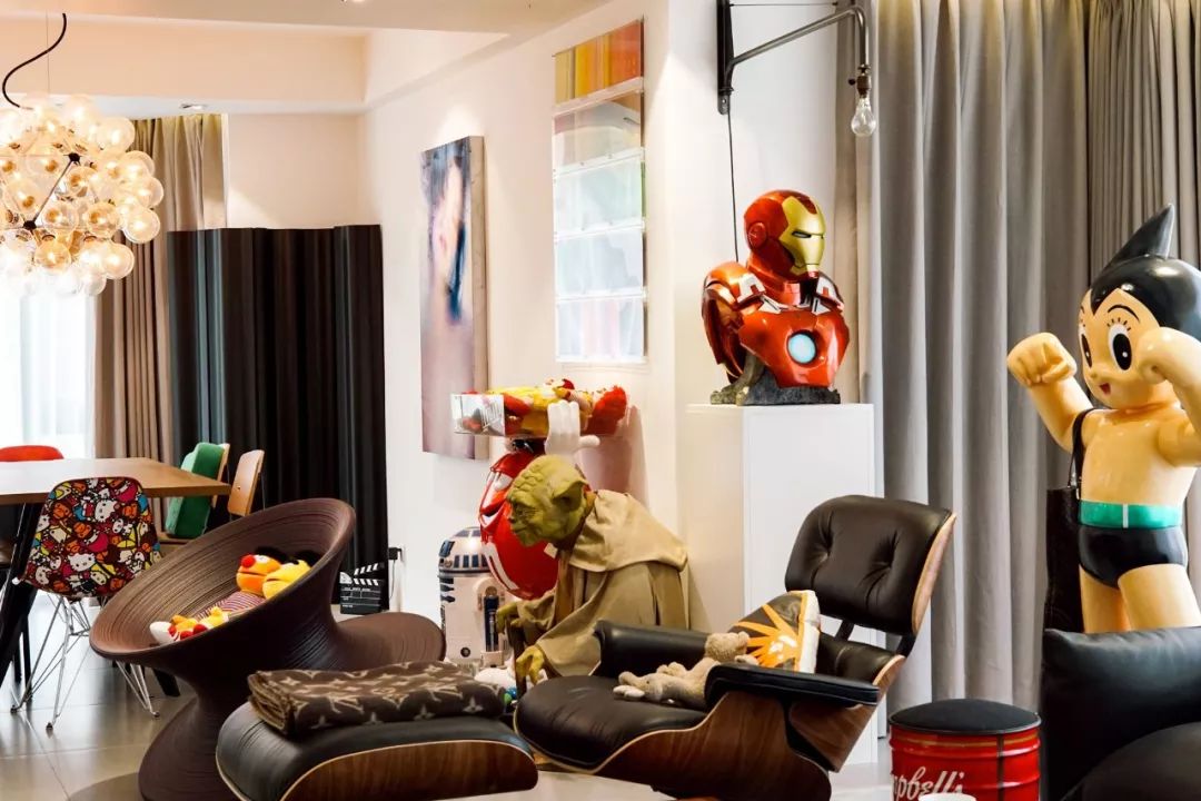 杭州买80后的旧物件地方,收藏80年玩具