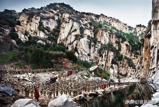 抗美援朝万岁军战役,抗美援朝113师经历的战役