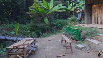 61岁中国大爷火爆油管！惹上亿老外关注：这是什么Chinese功夫