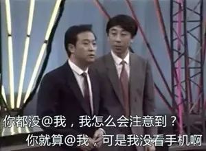 如何把excel导入通讯录,excel通讯录制作方法