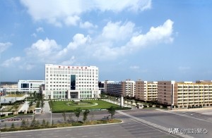 在富士康的工作，是我多年工作生涯中最轻松的一份工作了