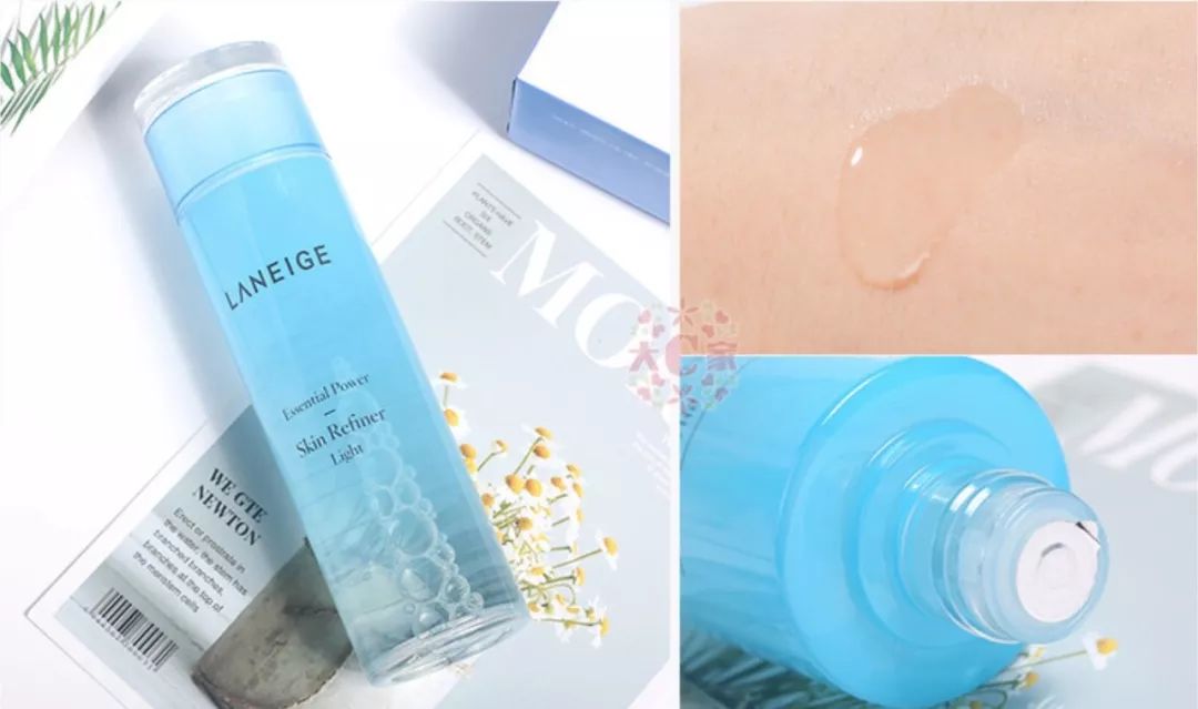 用过比较好的水乳,无限回购的几款零差评水乳