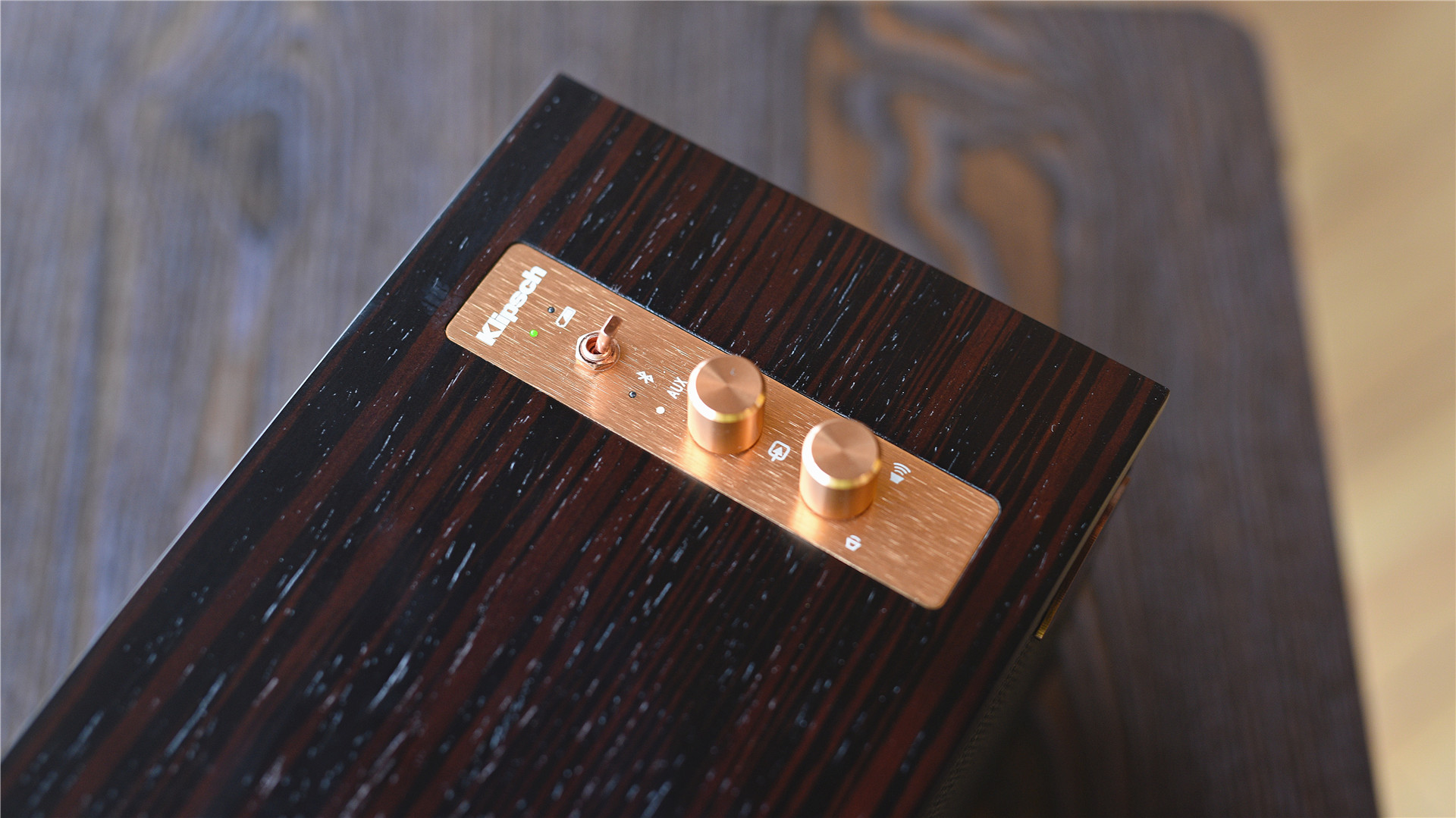 杰士theoneplus音质,杰士theone使用方法