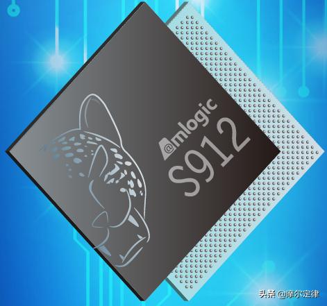 tcl创维康佳,TCL创维