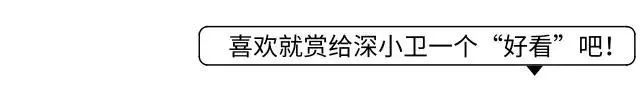 深圳医保一二三档退休待遇,2023深圳医保一二三档区别