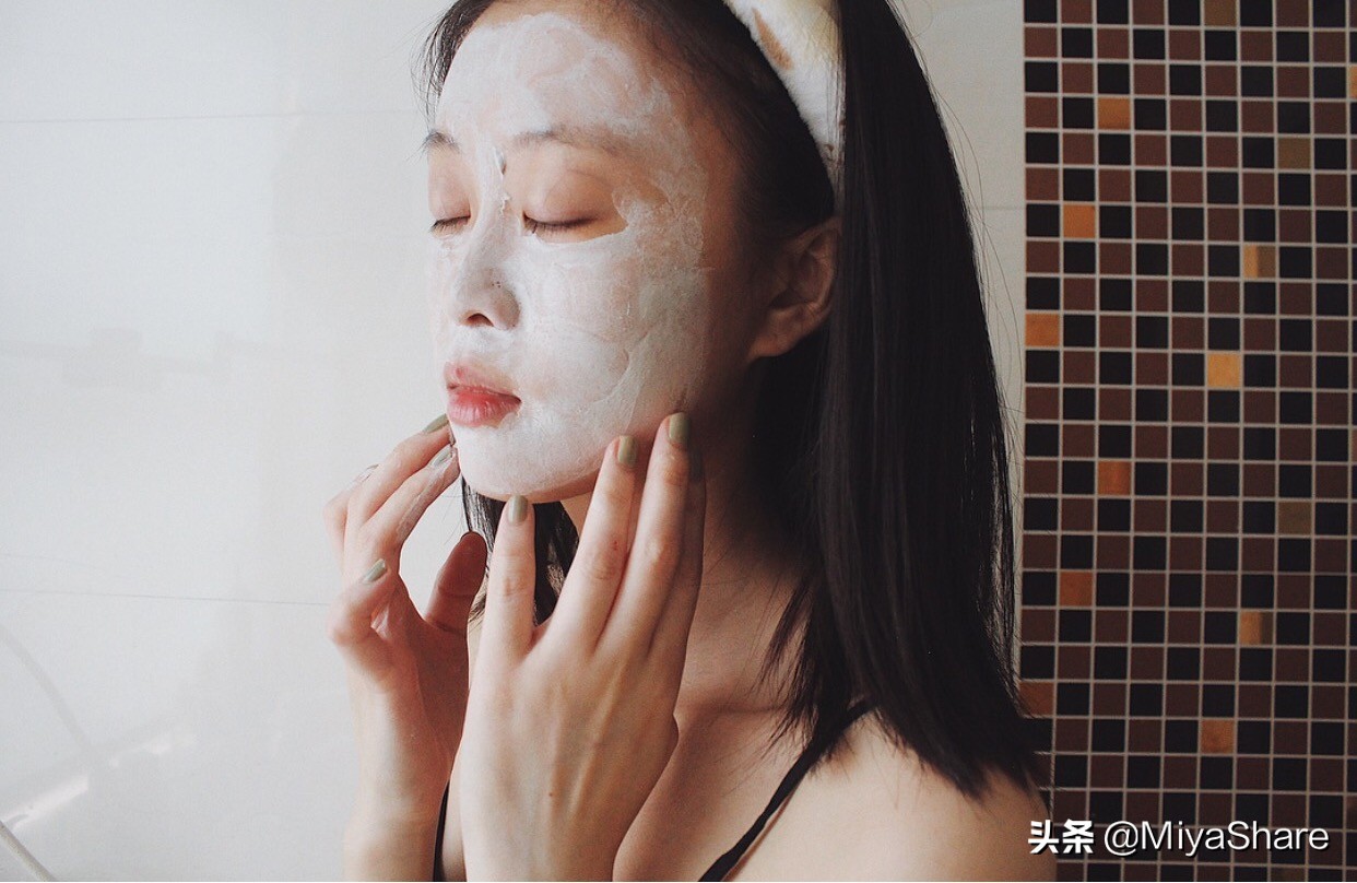 化妆品护肤品挑选,如何正确挑选化妆品和护肤品