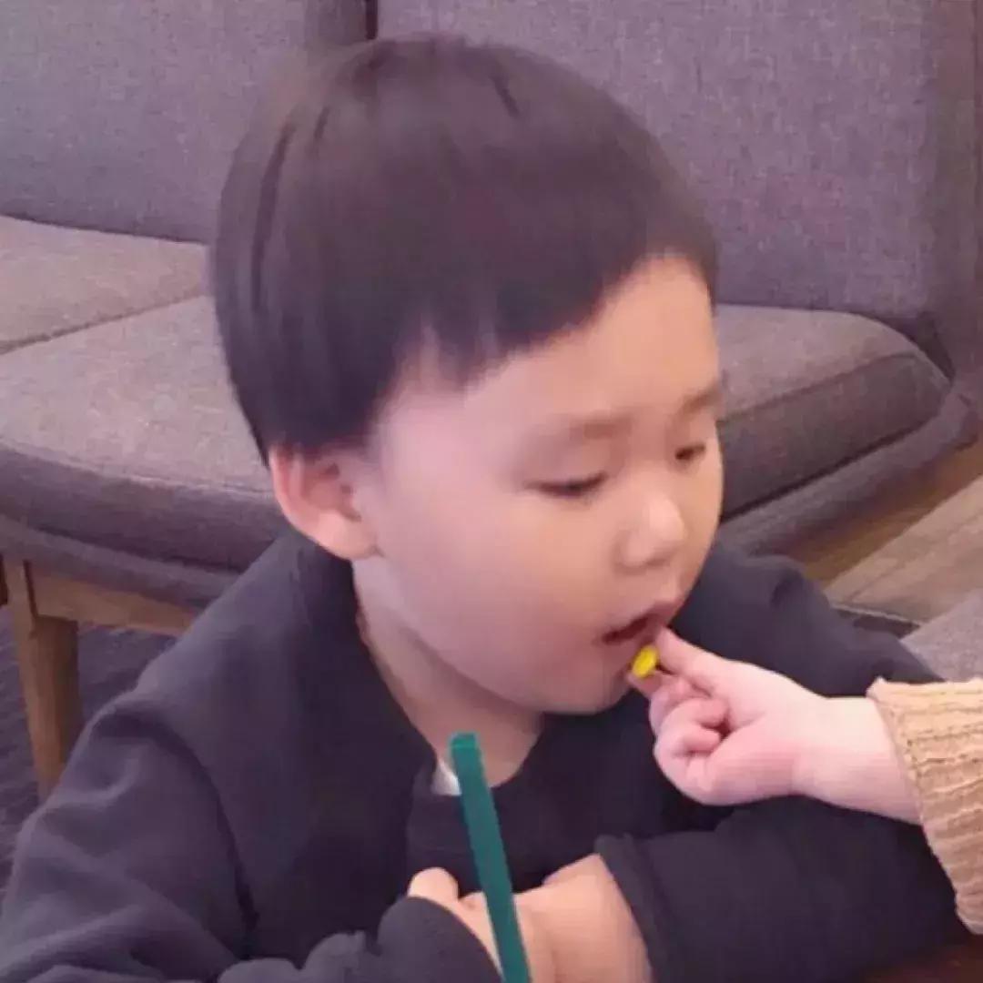 闺蜜基友头像,闺蜜基友头像卡通