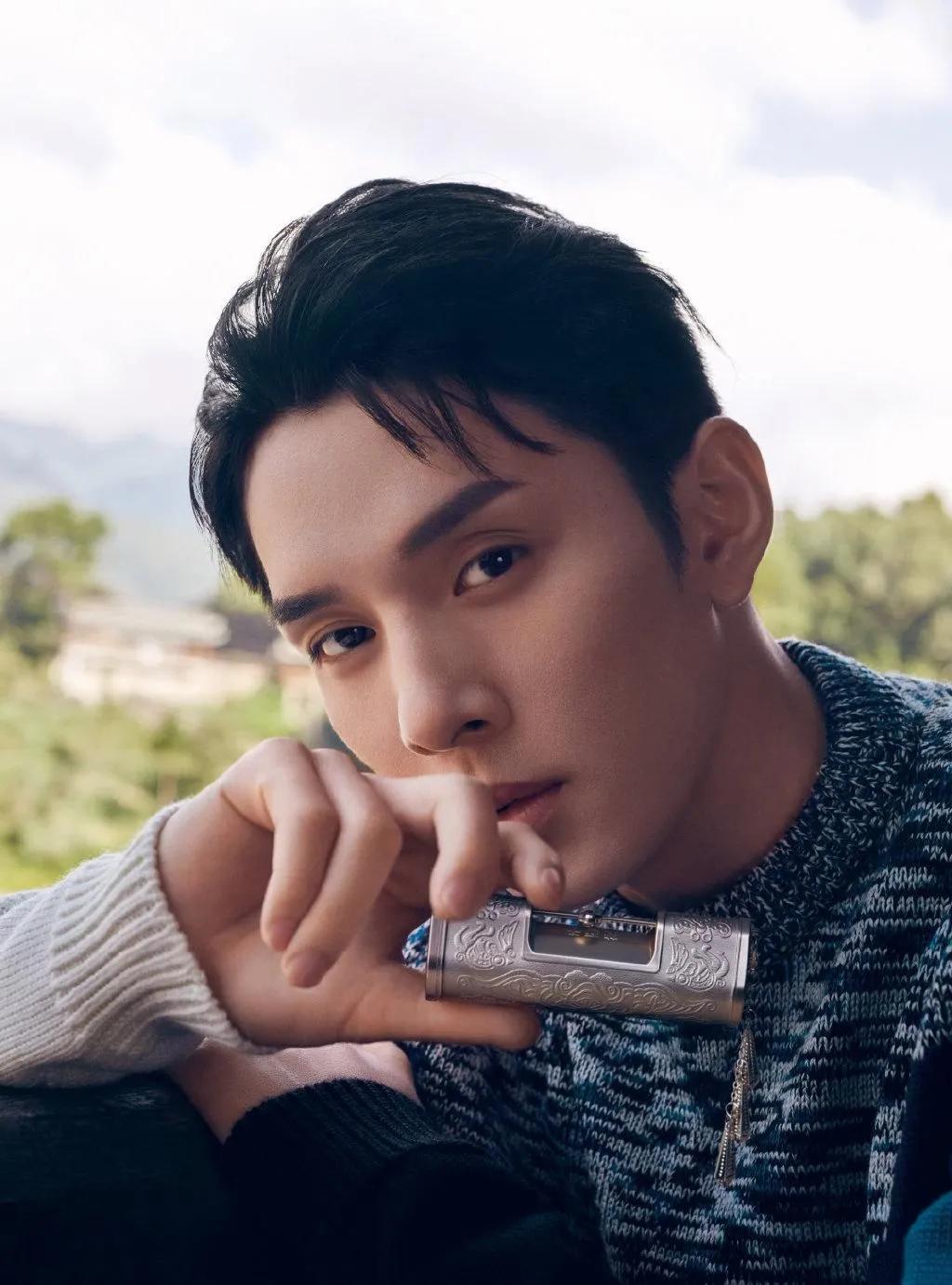 李佳琦销量下滑了吗,李佳琦卖表