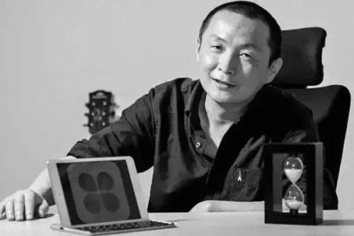 拒绝加班被罚款会怎么样,如何看待员工拒绝加班被判1万