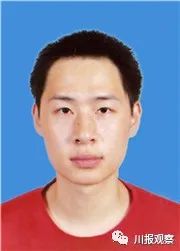 中国青年五四奖章表彰名单,为优秀青年点赞