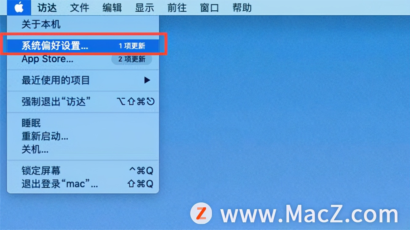 mac再次登录时重新打开窗口,怎么在mac上登录applemusic