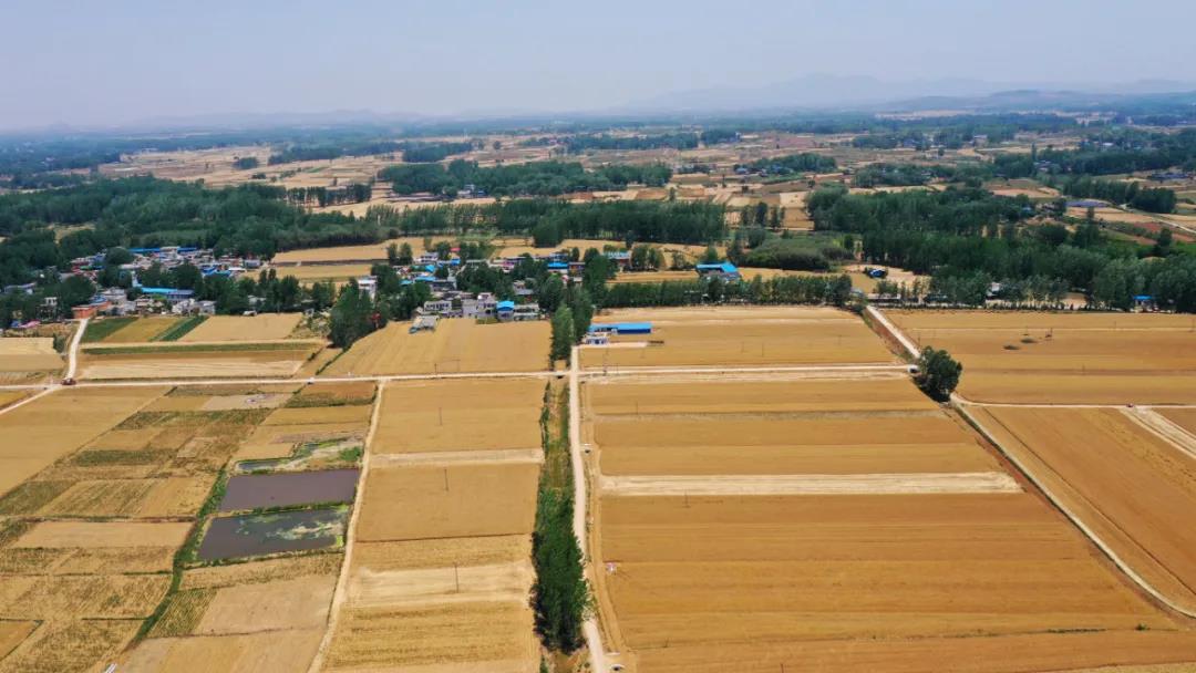 中国最难自驾游的地名,中国最复杂难记的地名