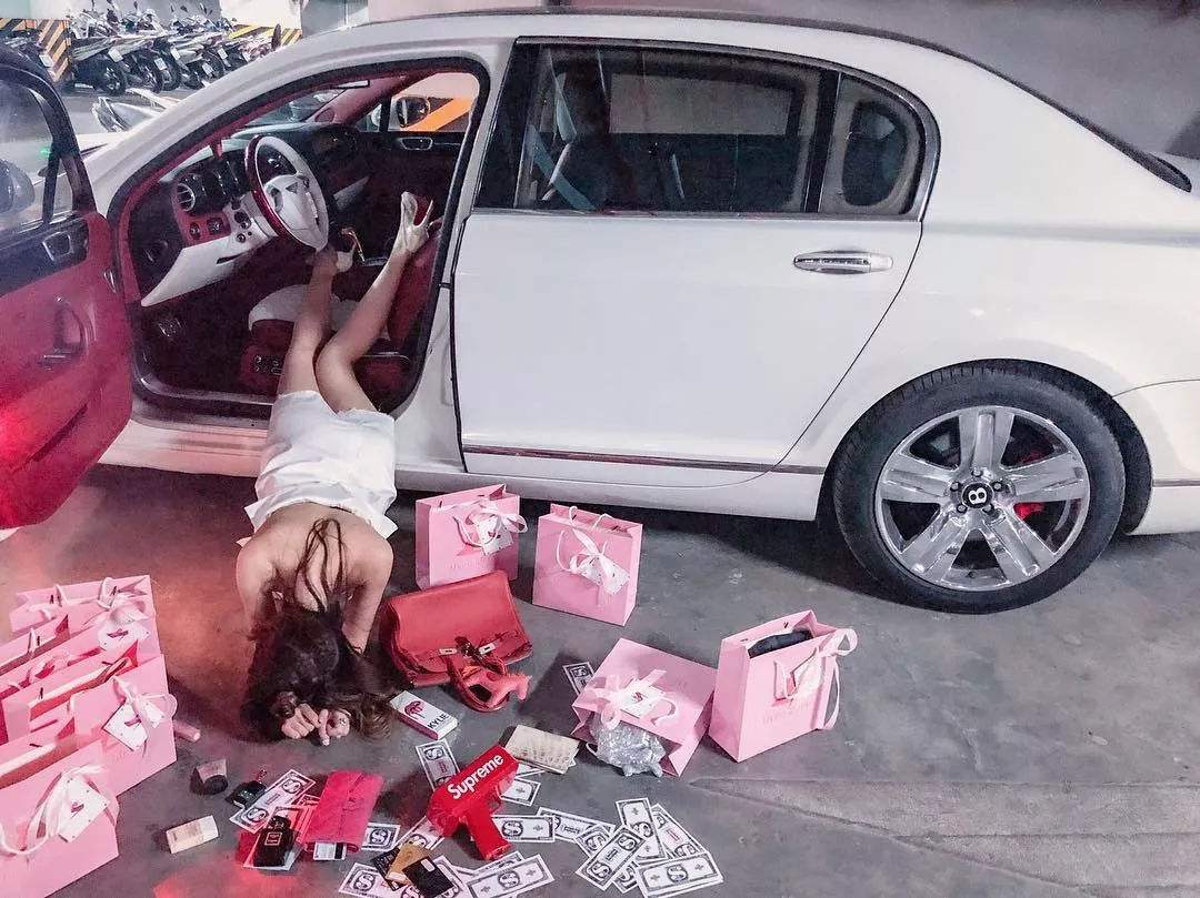 35岁了没事业没结婚怎么办,35岁没结婚还有病怎么办