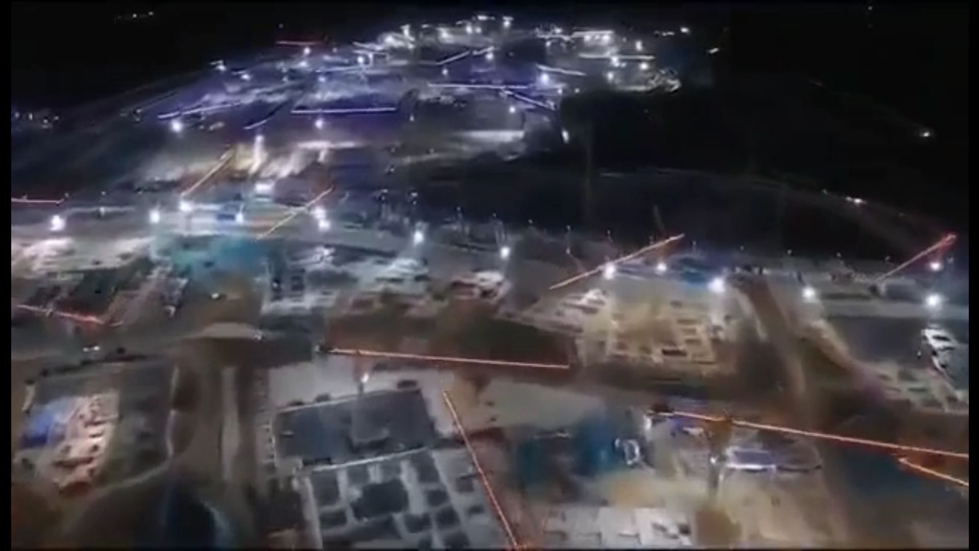 鸿园片区与白沙片区,买鸿园片区还是白沙片区