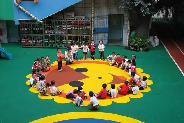 幼儿园孩子尿裤子的干预措施,幼儿小便尿裤子怎么处理