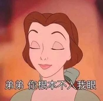 笔记本电脑如何选购合适,大学生笔记本电脑选购全攻略