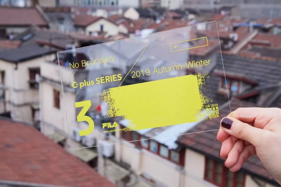 时尚伴手礼视频,时尚新潮的伴手礼