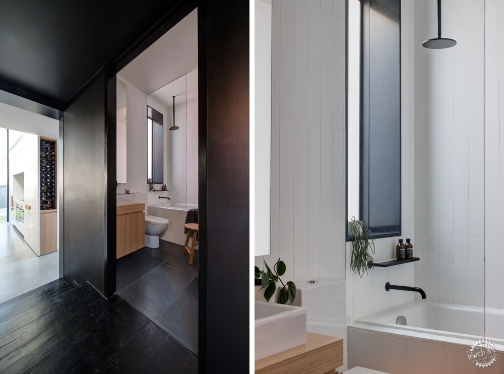 建筑空间的体验感,建筑空间体验设计