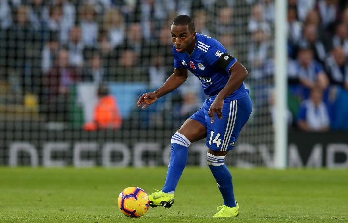 葡萄牙队还有希望吗,葡萄牙目前阵容有多强