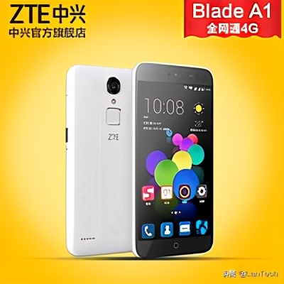 智能手机硬件主要有哪些,一文看懂手机制造