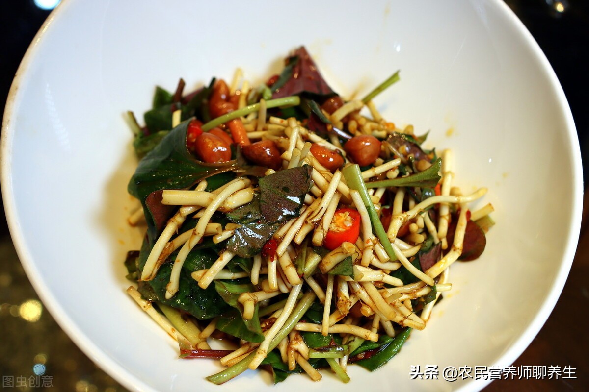 鱼腥草煮水洗澡能治湿疹吗,鱼腥草泡水洗澡可以给婴儿洗吗