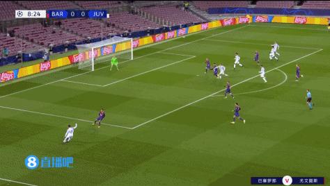 终于等到你番外蓝白色,终于等到你梅西