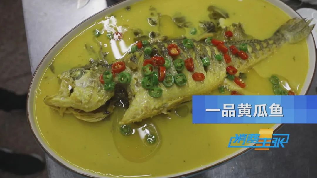 霞浦的海鲜真是便宜又好吃,霞浦真正便宜好吃的海鲜哪里吃