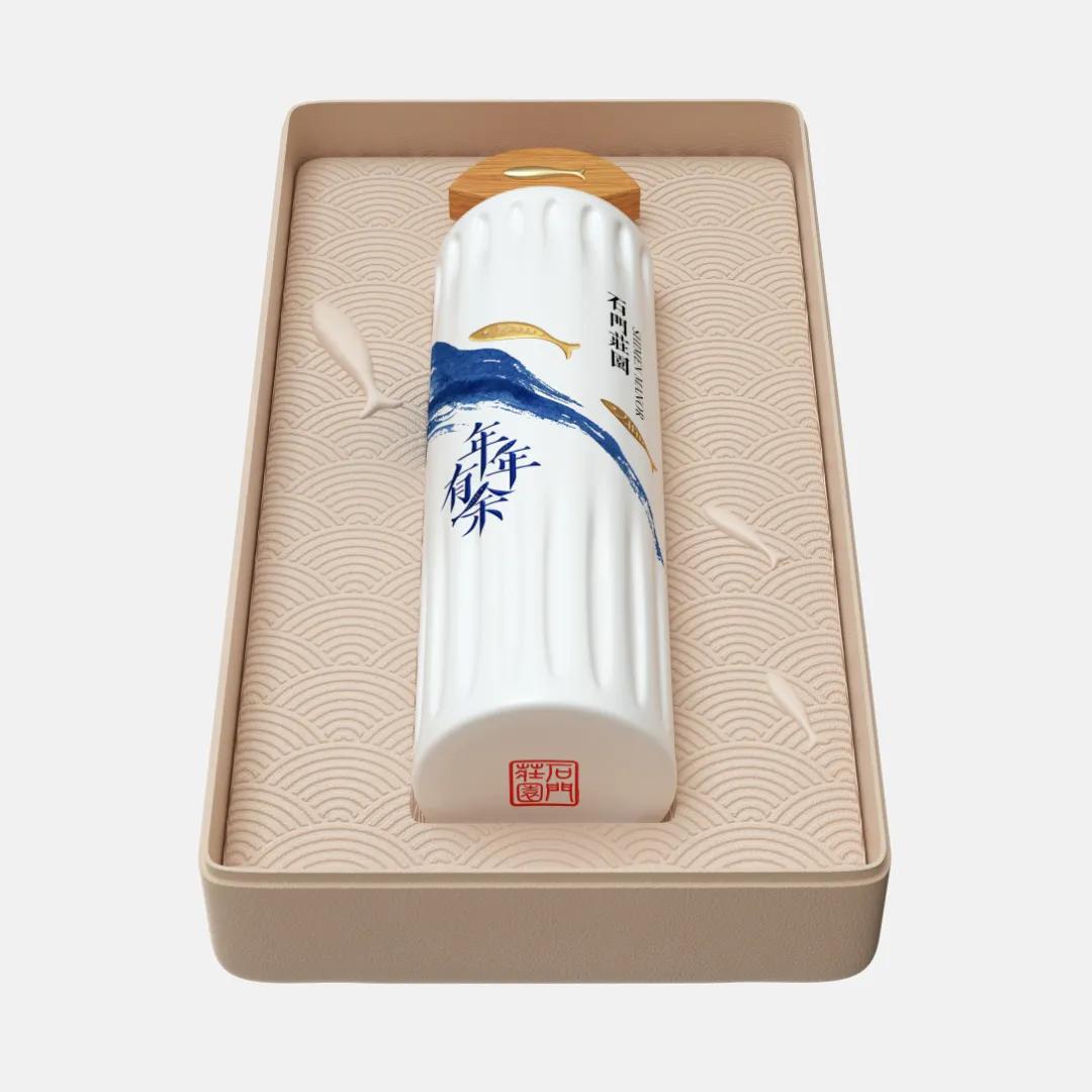 零创设计工作室,零创包