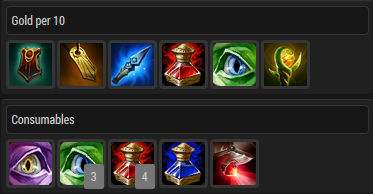 英雄联盟有什么大事件,英雄联盟以前你不知道的那些事