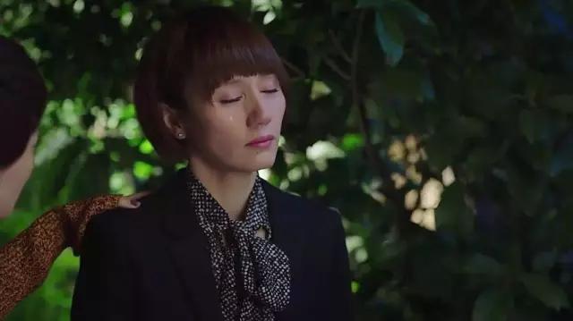 我的前半生罗子君不值得同情,我的前半生罗子君不想让丈夫离开