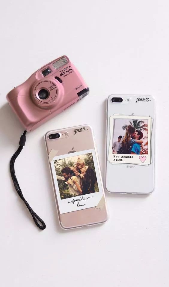 手机壳烂了怎么自制手机壳,怎么制作精美的手机壳