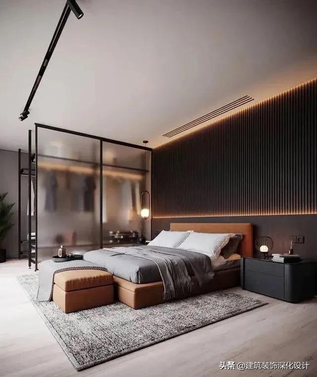 长城板用什么打底,长城板门头招牌包边用什么材料