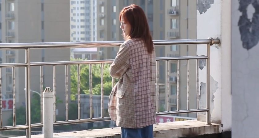 两只老虎葛优范伟催泪结局,两只老虎看完整版电影