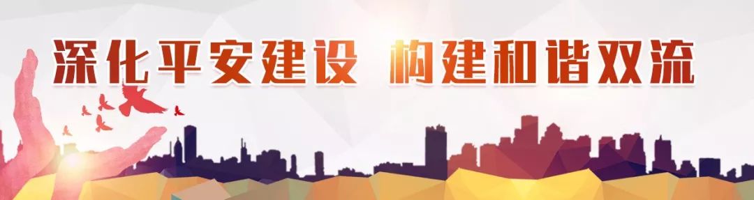 2023陕西e级足球教练培训,双流区青少年足球训练招生
