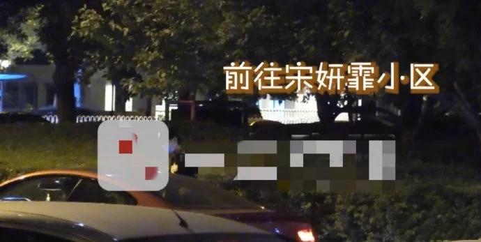 鏉ㄧ传寮犱竴灞辫埇閰嶅悧,寮犱竴灞辨潹绱瓱娴╃劧