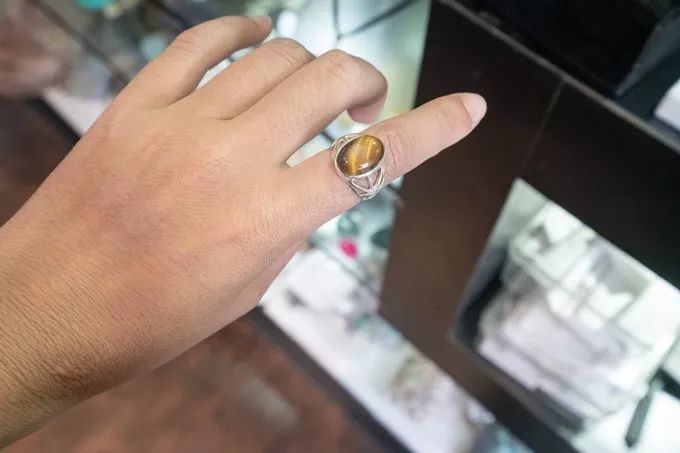 印度这座老城，房子都是粉色，去亚洲最豪华电影院只要几十元