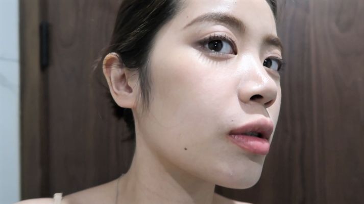 夏日底妆王—DW粉底液|超长带妆15h实测