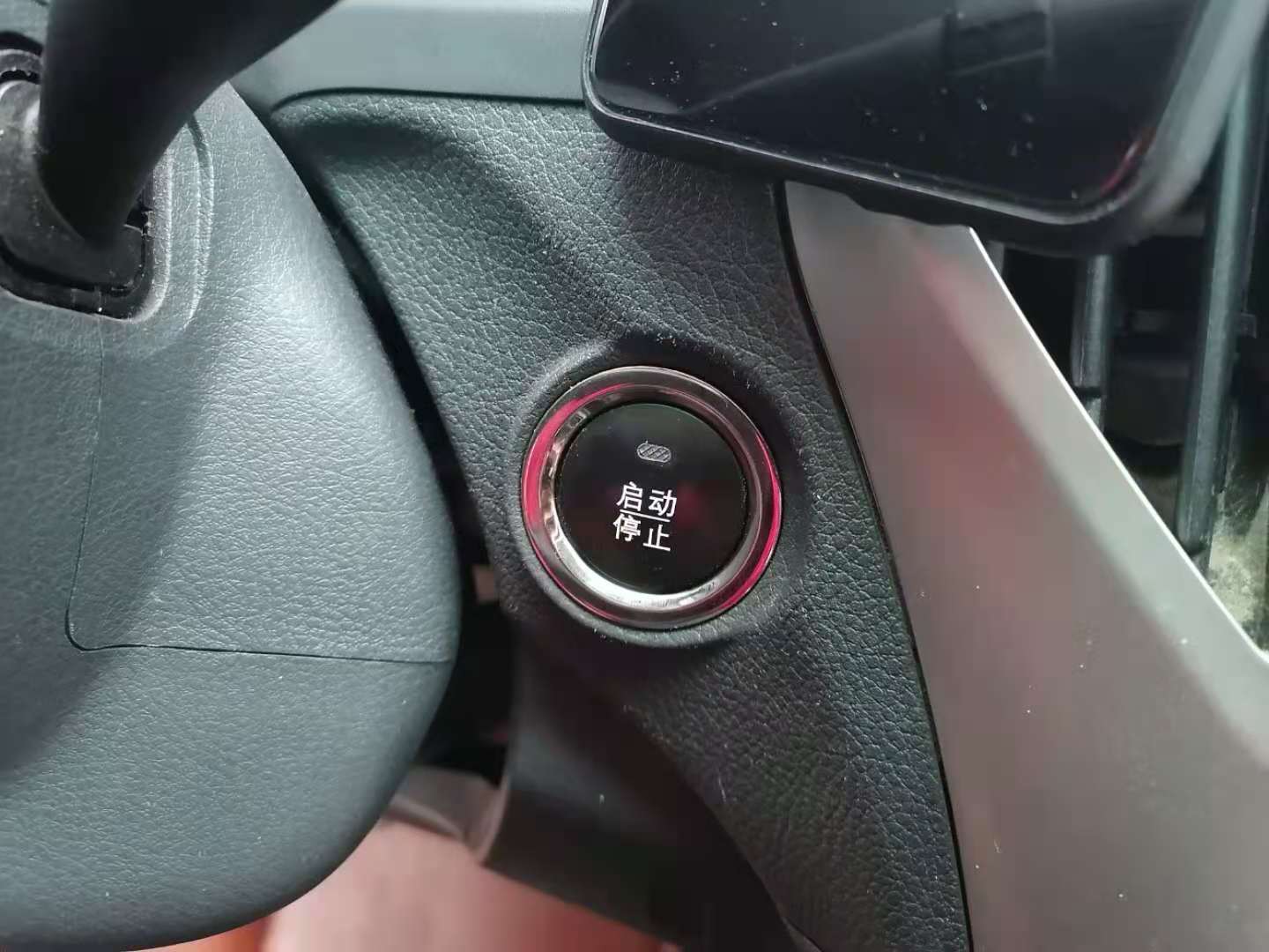 二手车推荐1-2万发动机开不坏的,二手车发动机车况