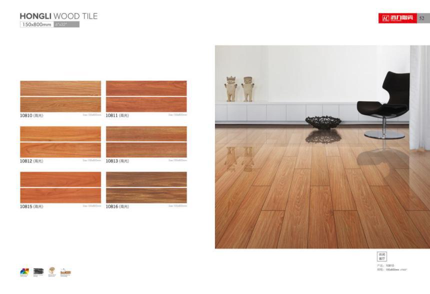 木地板接缝开裂什么原因,全屋木地板接缝如何处理