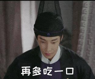 医生无麻醉给自己做了个胃肠镜,我是医生免费观看完整版